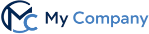 My Company